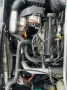 Volkswagen VW Jetta, G60, Tuning, ShowCar