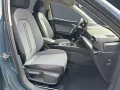 Seat Leon 1.5 TSI Road Edition