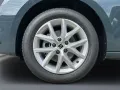 Seat Leon 1.5 TSI Road Edition