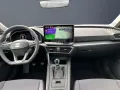 Seat Leon 1.5 TSI Road Edition