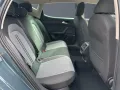 Seat Leon 1.5 TSI Road Edition