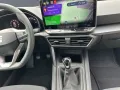 Seat Leon 1.5 TSI Road Edition