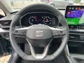 Seat Leon 1.5 TSI Road Edition