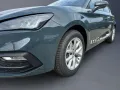 Seat Leon 1.5 TSI Road Edition