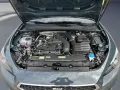 Seat Leon 1.5 TSI Road Edition