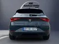 Seat Leon 1.5 TSI Road Edition