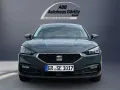 Seat Leon 1.5 TSI Road Edition