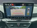 Seat Leon 1.5 TSI Road Edition