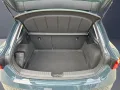 Seat Leon 1.5 TSI Road Edition