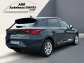 Seat Leon 1.5 TSI Road Edition