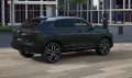 Honda HR-V e:HEV Hybrid Advance Style+ PANORAMA-GLASDA