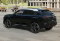 Honda HR-V e:HEV Hybrid Advance Style+ PANORAMA-GLASDA
