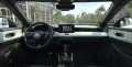 Honda HR-V e:HEV Hybrid Advance Style+ PANORAMA-GLASDA
