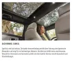 Honda HR-V e:HEV Hybrid Advance Style+ PANORAMA-GLASDA