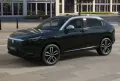 Honda HR-V e:HEV Hybrid Advance Style+ PANORAMA-GLASDA