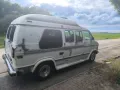 Other Dodge Ram Van B350