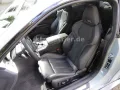 BMW M4 Comp. x Drive/M Drivers/ACC/HUD/360°/Black