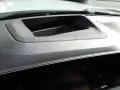 BMW M4 Comp. x Drive/M Drivers/ACC/HUD/360°/Black