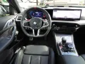 BMW M4 Comp. x Drive/M Drivers/ACC/HUD/360°/Black