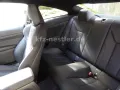 BMW M4 Comp. x Drive/M Drivers/ACC/HUD/360°/Black
