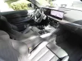 BMW M4 Comp. x Drive/M Drivers/ACC/HUD/360°/Black