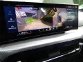 BMW M4 Comp. x Drive/M Drivers/ACC/HUD/360°/Black
