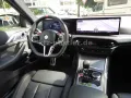 BMW M4 Comp. x Drive/M Drivers/ACC/HUD/360°/Black