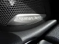 BMW M4 Comp. x Drive/M Drivers/ACC/HUD/360°/Black