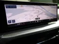 BMW M4 Comp. x Drive/M Drivers/ACC/HUD/360°/Black