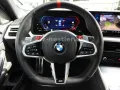 BMW M4 Comp. x Drive/M Drivers/ACC/HUD/360°/Black