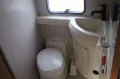 Fiat Ducato - Oldtimer CAMPER Wohnmobil RI...