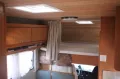 Fiat Ducato - Oldtimer CAMPER Wohnmobil RI...