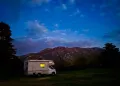 Fiat Ducato - Oldtimer CAMPER Wohnmobil RI...