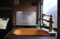 Fiat Ducato - Oldtimer CAMPER Wohnmobil RI...