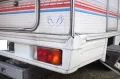 Fiat Ducato - Oldtimer CAMPER Wohnmobil RI...