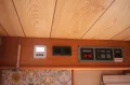 Fiat Ducato - Oldtimer CAMPER Wohnmobil RI...
