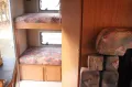Fiat Ducato - Oldtimer CAMPER Wohnmobil RI...