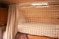 Fiat Ducato - Oldtimer CAMPER Wohnmobil RI...