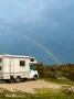 Fiat Ducato - Oldtimer CAMPER Wohnmobil RI...