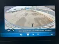 Mercedes-Benz Citan 110 Kasten Navi, AHK, Kamera, Klima