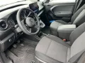 Mercedes-Benz Citan 110 Kasten Navi, AHK, Kamera, Klima