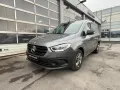 Mercedes-Benz Citan 110 Kasten Navi, AHK, Kamera, Klima