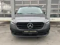 Mercedes-Benz Citan 110 Kasten Navi, AHK, Kamera, Klima