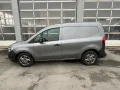 Mercedes-Benz Citan 110 Kasten Navi, AHK, Kamera, Klima