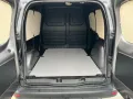 Mercedes-Benz Citan 110 Kasten Navi, AHK, Kamera, Klima