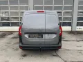 Mercedes-Benz Citan 110 Kasten Navi, AHK, Kamera, Klima