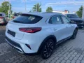 Kia XCeed Vision LED Kamera Verkehrszeichenerk Navi