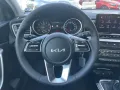 Kia XCeed Vision LED Kamera Verkehrszeichenerk Navi