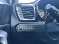 Kia XCeed Vision LED Kamera Verkehrszeichenerk Navi