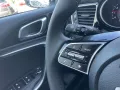 Kia XCeed Vision LED Kamera Verkehrszeichenerk Navi